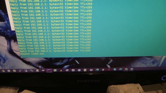 Fake Draytek Vigor 166 Modem - Actually a Draytek Vigor 130! смотреть онлайн