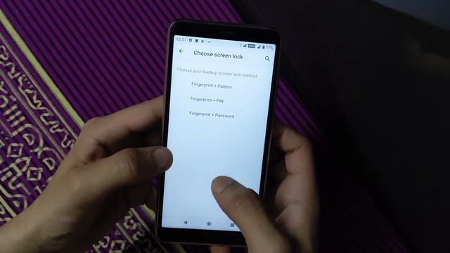 AospExtended v7.0 Official Android 10 | Enforcing | Volte for Redmi 5 ROSY | ExtendYourDevice смотреть онлайн