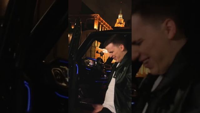 Wallem - У неё от природы красота смотреть онлайн