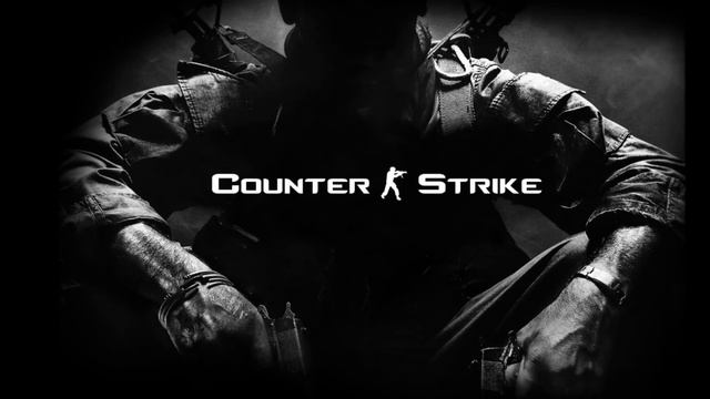 cs 1.6 "РуСсКиЙ сЕрВер" смотреть онлайн