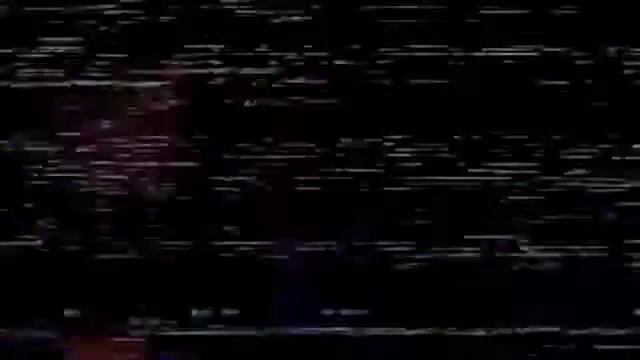 VHS skate edit 2014 смотреть онлайн