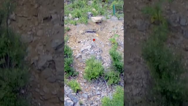 Учу стрельбе по далёкому чирку в Спортинг клубе Парк отеле Цитадель Тула смотреть онлайн