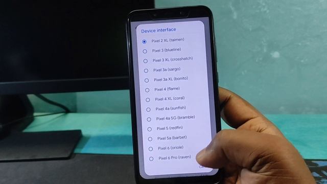 📸SGcam 8.3 with Photo Samples for Any Android | Google Camera | DSLR Like Photos смотреть онлайн