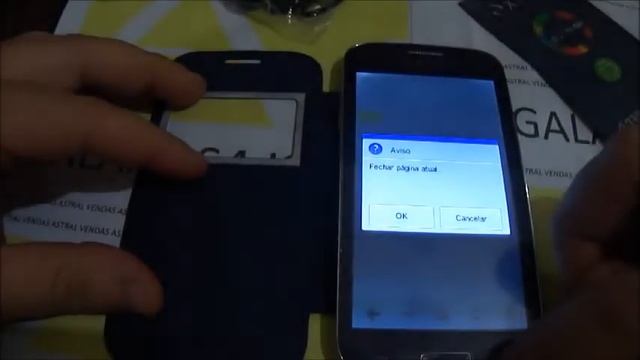 Android S4 I9500 смотреть онлайн