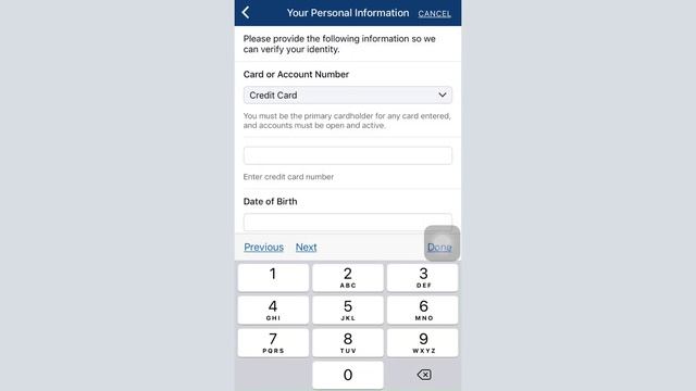 How to Recover Navy Federal Account | Recover Username or Password смотреть онлайн
