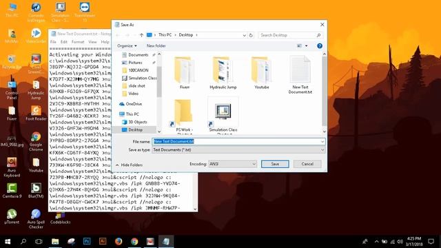 Permanently Activate any Windows OS Without Software and Product Key [100% Safe & Virus Free] смотреть онлайн