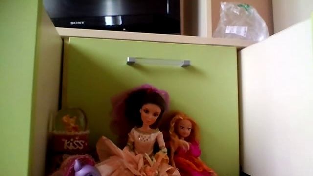 Велеколепный век из кукол №1 смотреть онлайн