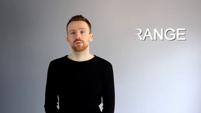 100 Basic Signs In British Sign Language (BSL)