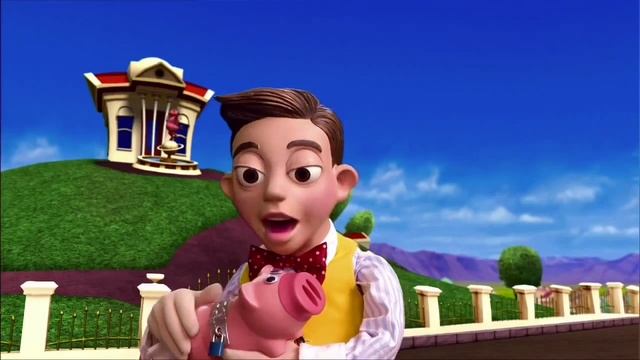Mine song but every 'Mine' is a Window Error sound. смотреть онлайн