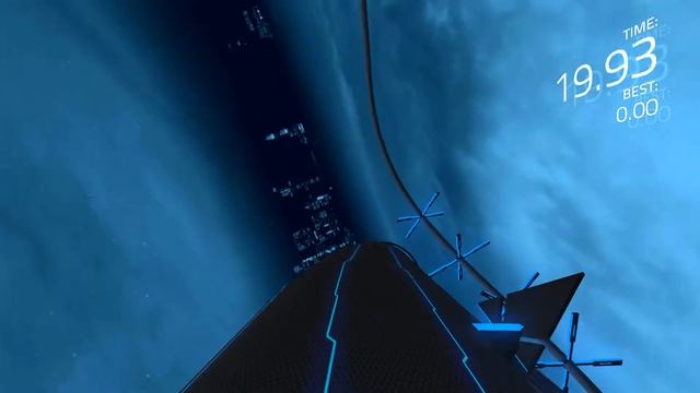 Unpossible Android Gameplay смотреть онлайн