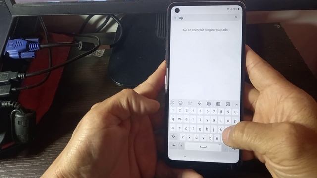 Eliminar Cuenta Google LG K51S. Método definitivo Agosto de 2022.👌👌👌 смотреть онлайн