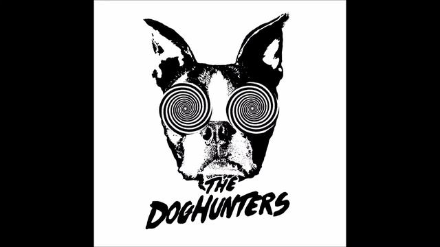 The DogHunters - I'm a Man (Mac DeMarco Cover) смотреть онлайн