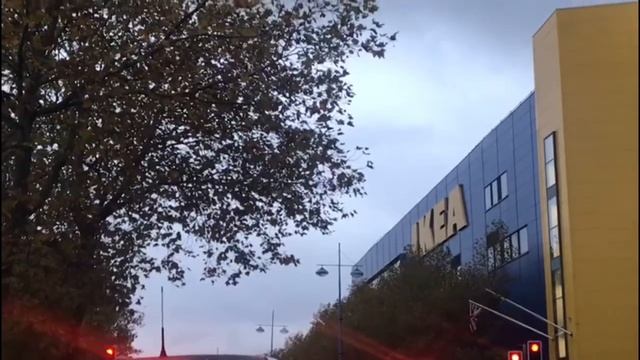 How they clean the Glass windows in the UK| Glass window cleaning | Uk Vlog #ukvlog #seethis смотреть онлайн