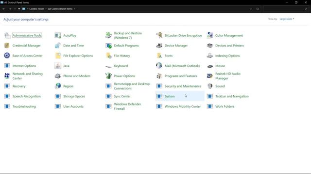 How to Install & Enable WSL in Windows 10 with NO-ERRORS | Coding Mesh смотреть онлайн