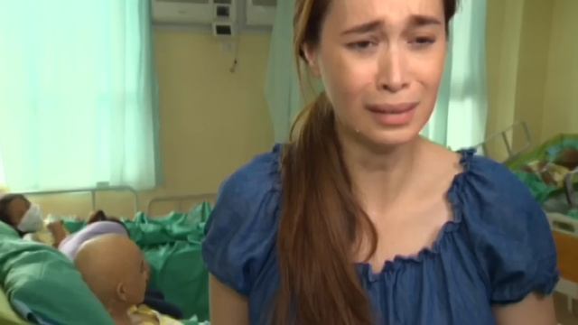 Karayom | Maalaala Mo Kaya | Full Episode смотреть онлайн