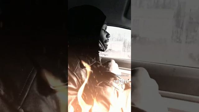 triller video James Mac 3 JAMES MAC 3 Baltimore got Bars смотреть онлайн
