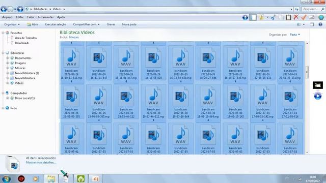 Como Tirar o Lag no Roblox de Pc Fraco 2gb Windows 7 8 10 11 смотреть онлайн