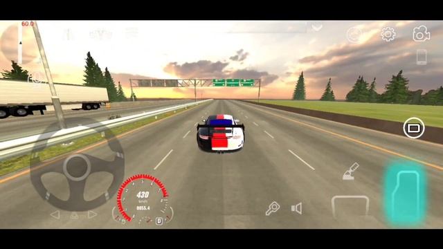 Cara Dapat 60 FPS Dalam Car Parking Multiplayer смотреть онлайн