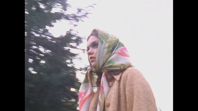 Ivana Helsinki смотреть онлайн