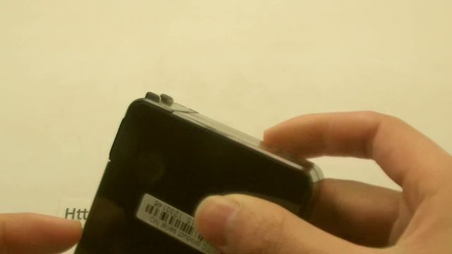 ASUS UX32A adapters, Laptop AC Adapter смотреть онлайн