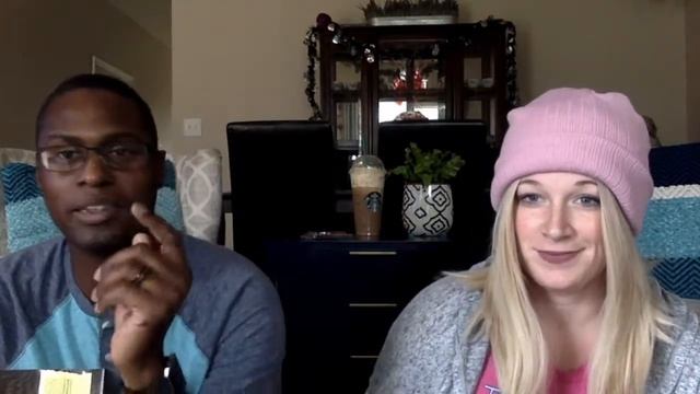 Gentlemen's box vs Sprezzabox смотреть онлайн