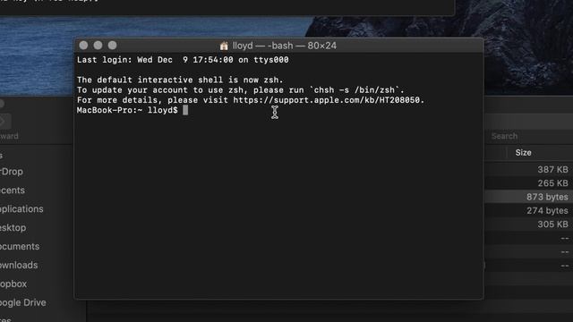 aescripts + aeplugins floating server quick start tutorial смотреть онлайн