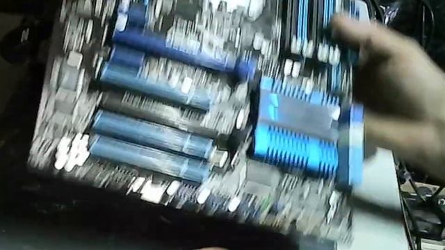 PLACA MÃE ASUS P8P67 SPECIFICAÇÕES DO I3 AO I7 2ª E 3ª GERAÇÃO E XEON E3....V2 ATIUALIZAR BIOS XEO смотреть онлайн