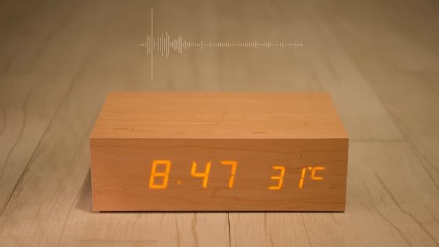 COBY AL600 - Bluetooth Speaker смотреть онлайн
