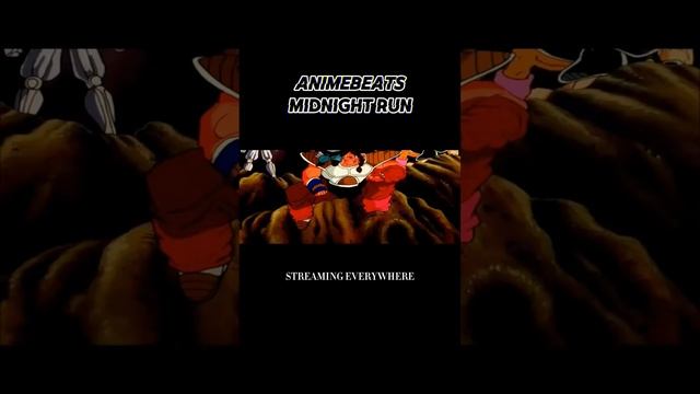 Link In DESCRIPTION #akiratoriyama #anime #toonami смотреть онлайн