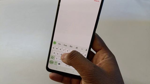 Realme 10 pro 5g me font style change kaise kare | how to change font style Realme 10 pro 5g смотреть онлайн