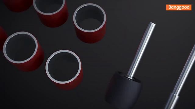 Xiaomi Greenworks Hand-held Electric Grinding Set | Grinding Wood Carving Polishing Cutting смотреть онлайн