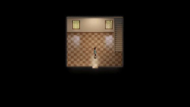 Treasure Of Nadia v42072 Gameplay Intro / Android смотреть онлайн