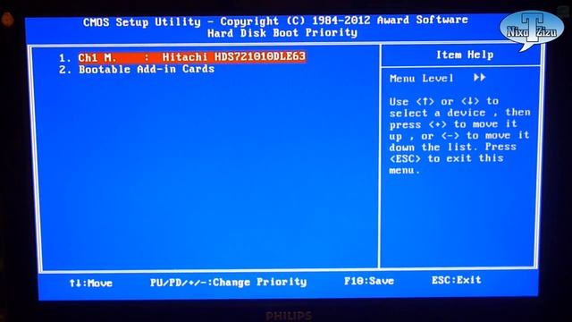 Part 1- How to download Windows XP 64bit -Kako skinuti i instalirani Windows XP 64bit смотреть онлайн