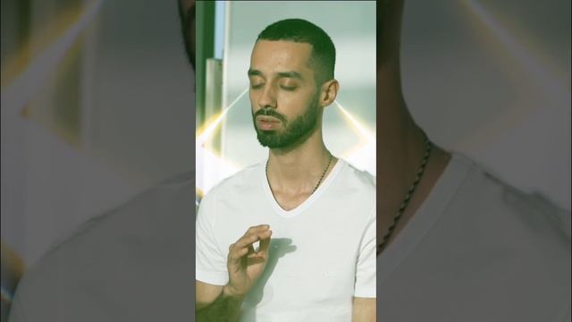 Визуализация с Анаром.