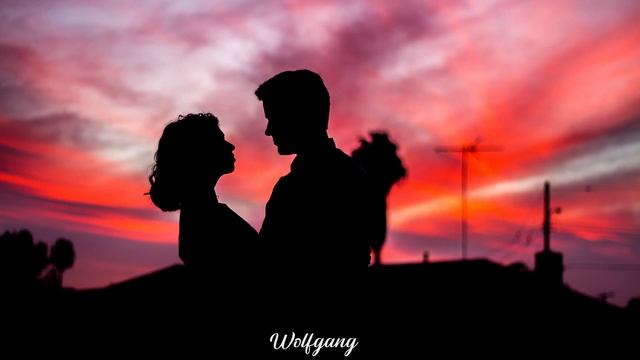 Billie Eilish - lovely (Türkçe Çeviri) смотреть онлайн