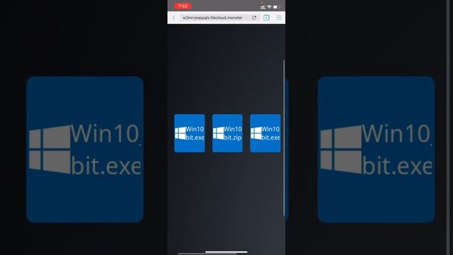 Thoptv app for PC ( windows, iMac, Linux & android ) смотреть онлайн