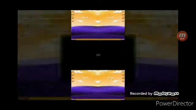 TCPMV Windows Xp error scan in Low voice^3 | cubed :) смотреть онлайн