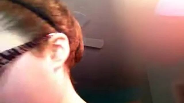 Mac eye liner pencil silver review смотреть онлайн