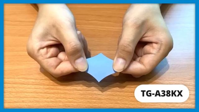 高柏科技 | TG-AK系列高性能導熱矽膠片延展效果 смотреть онлайн
