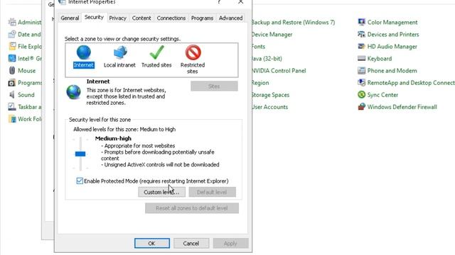 How to Fix Publisher Could Not Be Verified Error on Windows 11 / 10 смотреть онлайн