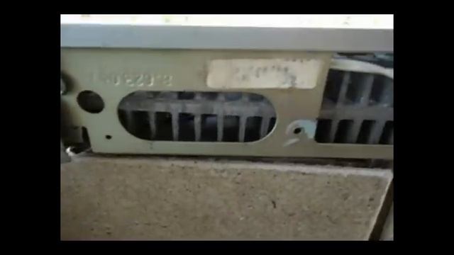 TDA 8560Q