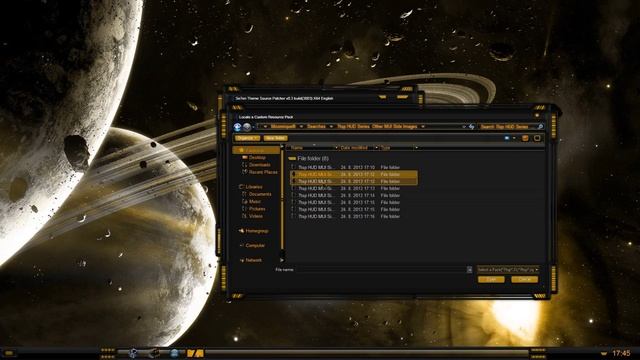 7tsp MUI Side Images for HUD Machine Premium Themes Other Colors смотреть онлайн