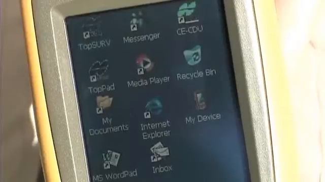 GIS product line смотреть онлайн