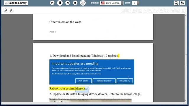 Fix 0xA00F425D VideoCaptureStartFailed (0x80131500) when running Windows Camera App смотреть онлайн