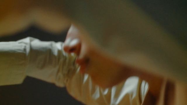 Bang & Olufsen | BeoPlay HX. Sizi Alıp Götürür. смотреть онлайн