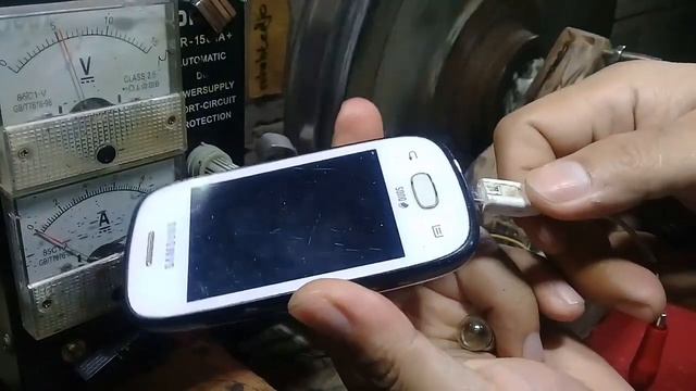 Low Consumption Driver - Free Energy Generator Project смотреть онлайн