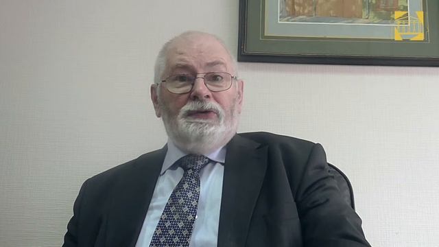 Научная школа С.П. Ломова смотреть онлайн