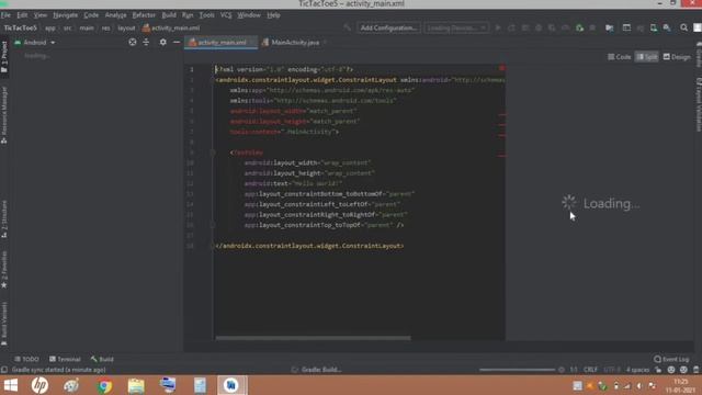 How to fix Design editor is unsuccessful after a successful project sync || Mayank Mishra смотреть онлайн
