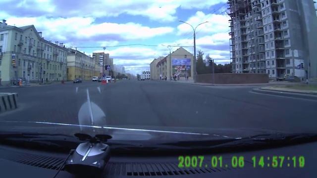 стал чтоб никому не мешать смотреть онлайн