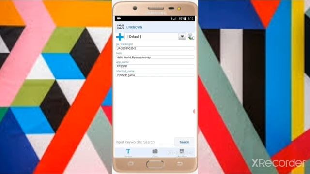 How to fix PARSE error in Android 100%working trick смотреть онлайн